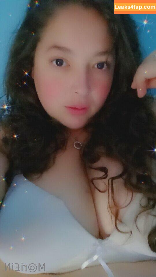 bellamarilin / bellamarlin_ leaked photo photo #0002