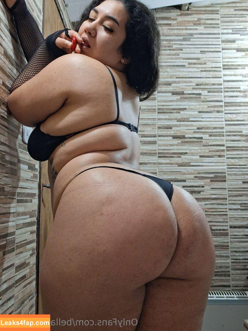 bellamendez01 /  leaked photo photo #0008
