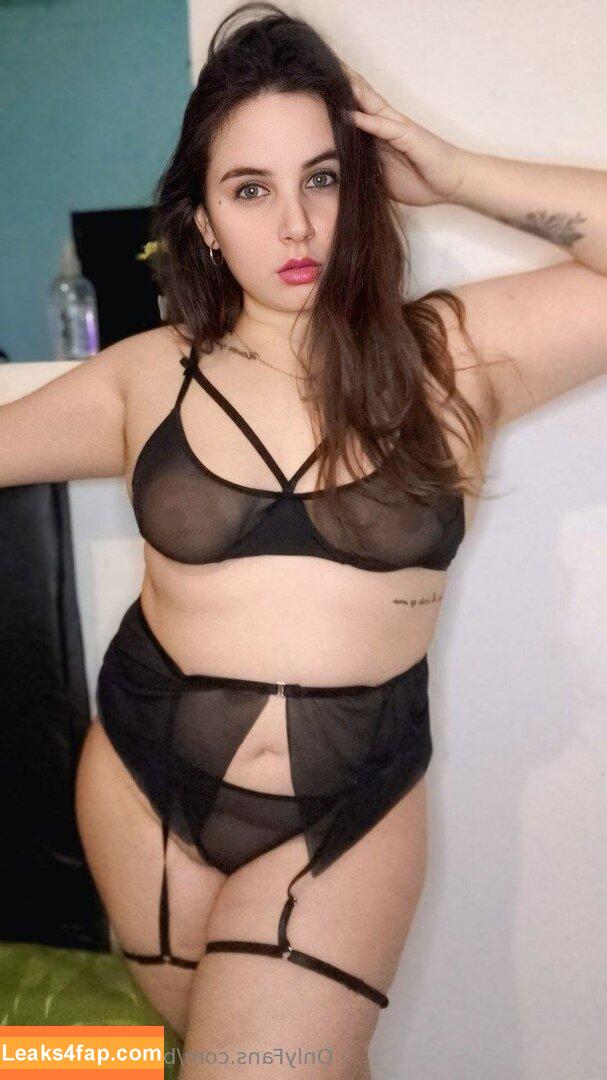 bellamendez01 /  leaked photo photo #0013