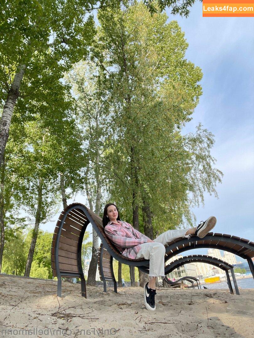 bellamonn / bellamoon_official leaked photo photo #0043