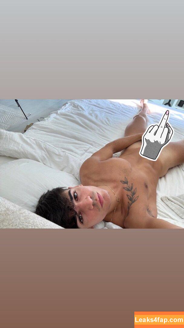 bellanioff / BellaniOff20 / bellanioffreels / https: leaked photo photo #0017