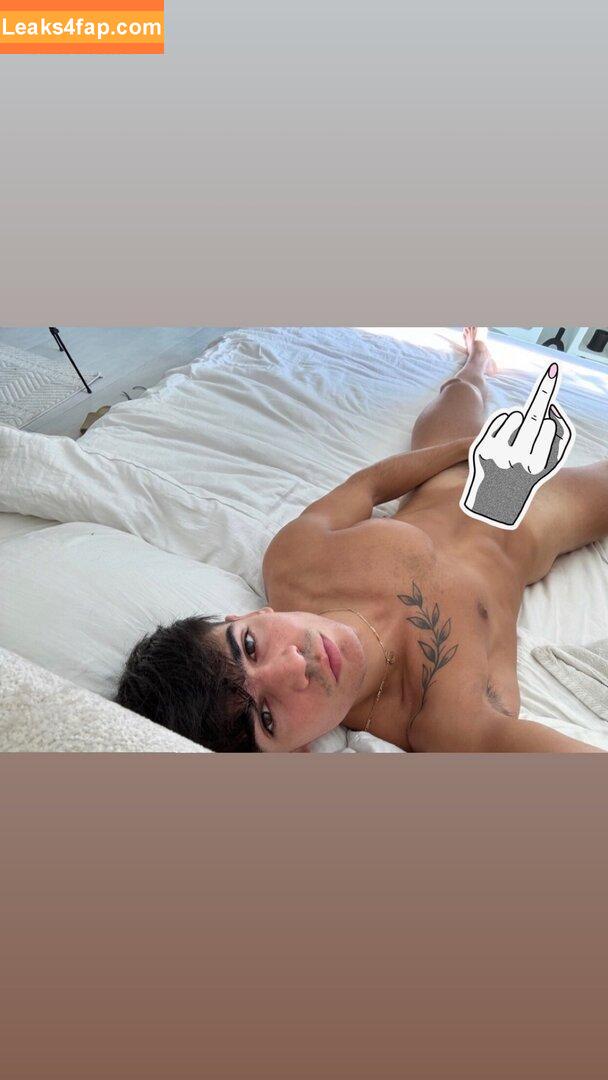 bellanioff / BellaniOff20 / bellanioffreels / https: leaked photo photo #0020