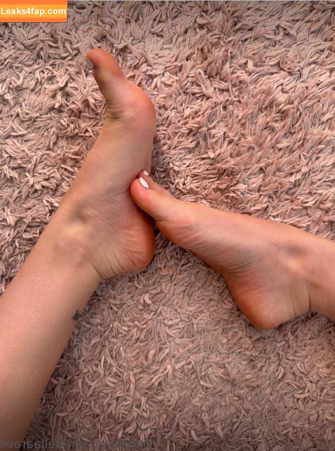 bellaraerae / bellaaraee / bellaraee / bellaraefit / phillia marie / philliapeach leaked photo photo #0017