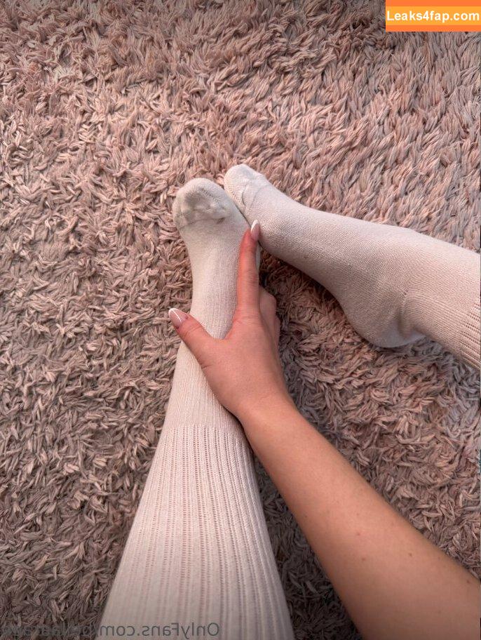 bellaraerae / bellaaraee / bellaraee / bellaraefit / phillia marie / philliapeach leaked photo photo #0019