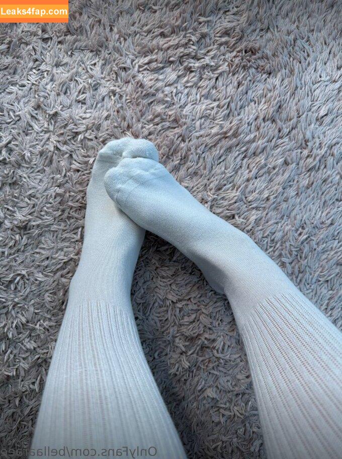 bellaraerae / bellaaraee / bellaraee / bellaraefit / phillia marie / philliapeach leaked photo photo #0020