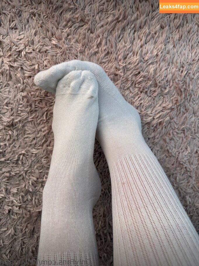 bellaraerae / bellaaraee / bellaraee / bellaraefit / phillia marie / philliapeach leaked photo photo #0021