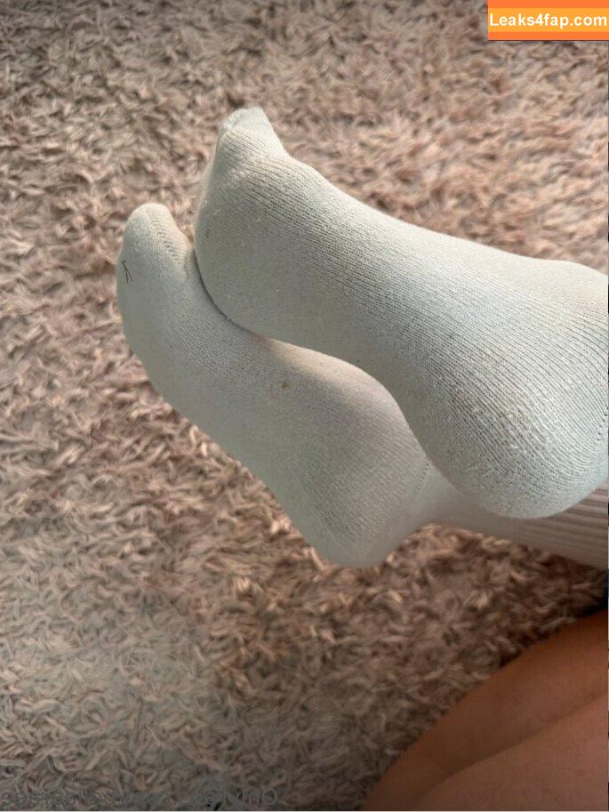 bellaraerae / bellaaraee / bellaraee / bellaraefit / phillia marie / philliapeach leaked photo photo #0023