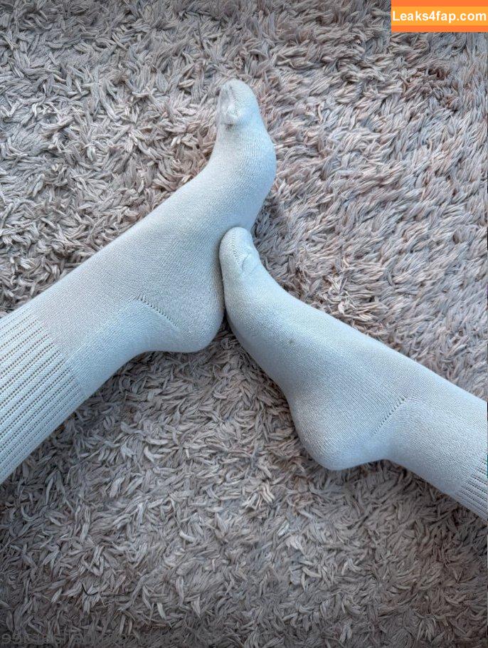 bellaraerae / bellaaraee / bellaraee / bellaraefit / phillia marie / philliapeach leaked photo photo #0024