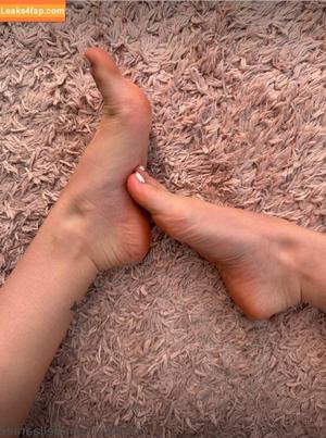 bellaraerae photo #0017