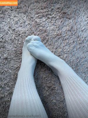 bellaraerae photo #0020