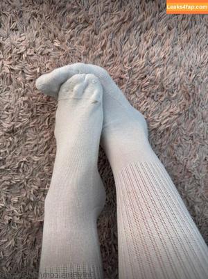 bellaraerae photo #0021