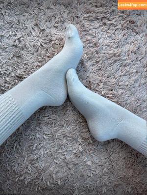 bellaraerae photo #0024