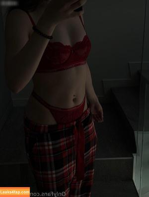 bellashyx photo #0029