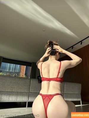 bellashyx photo #0034