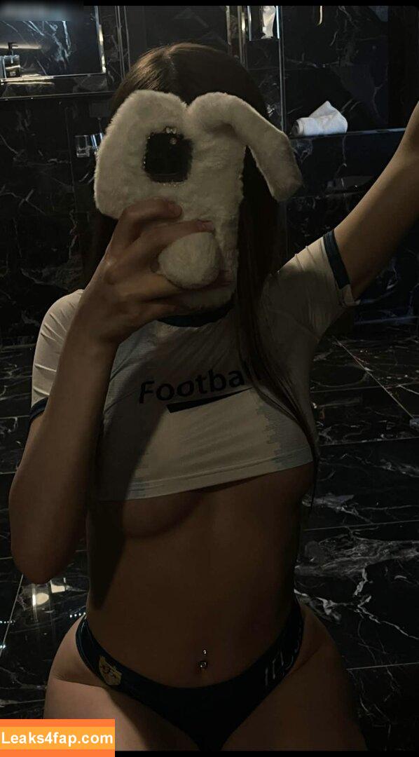 bellaskimask /  leaked photo photo #0014