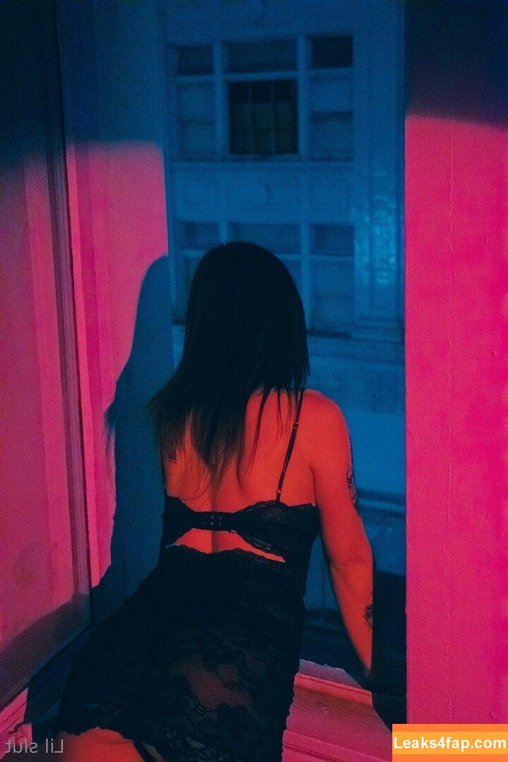 bellaskyefreee / bellaskyeee leaked photo photo #0048