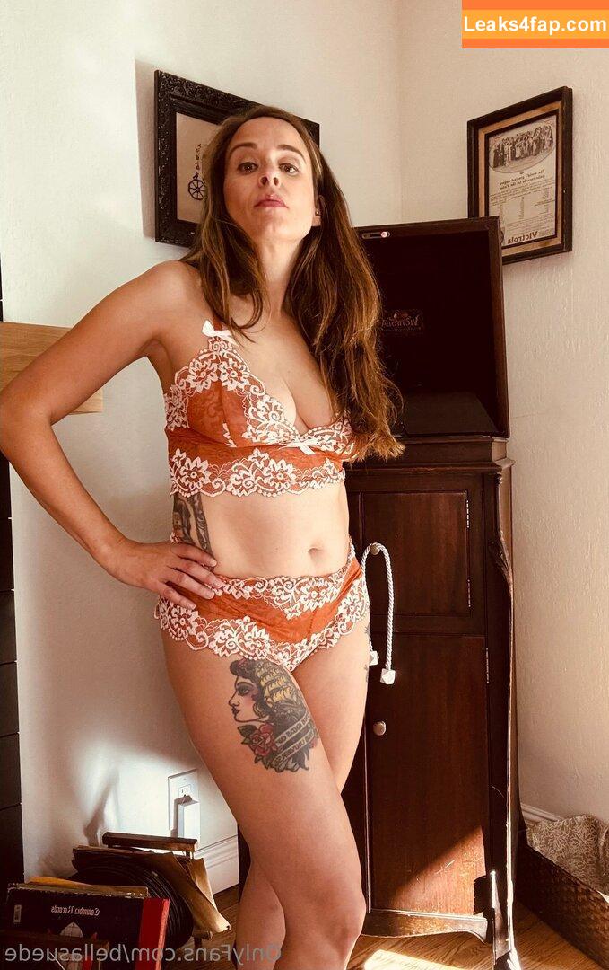 BellaSuede / bellasue01 / https: leaked photo photo #0086