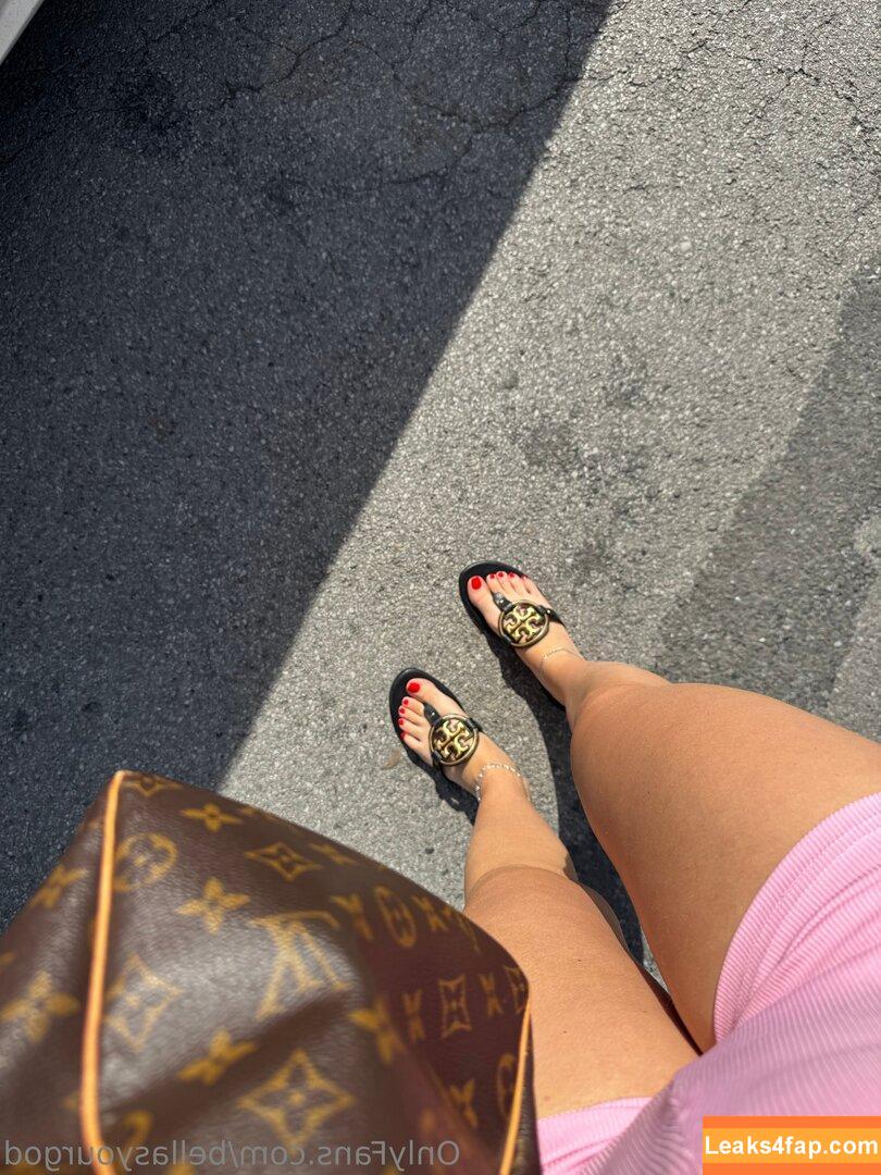 bellasyourgod / _bellasgorgeous_ leaked photo photo #0002