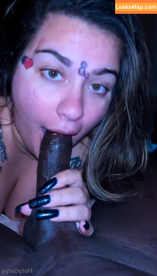 bellathecat / bigbellathecat leaked photo photo #0017