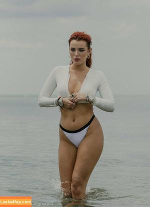 Bella Thorne photo #0204