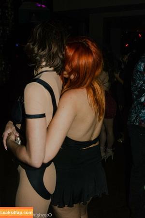 Bella Thorne photo #0207