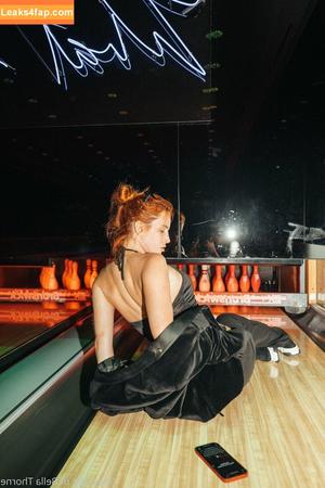 Bella Thorne photo #0215
