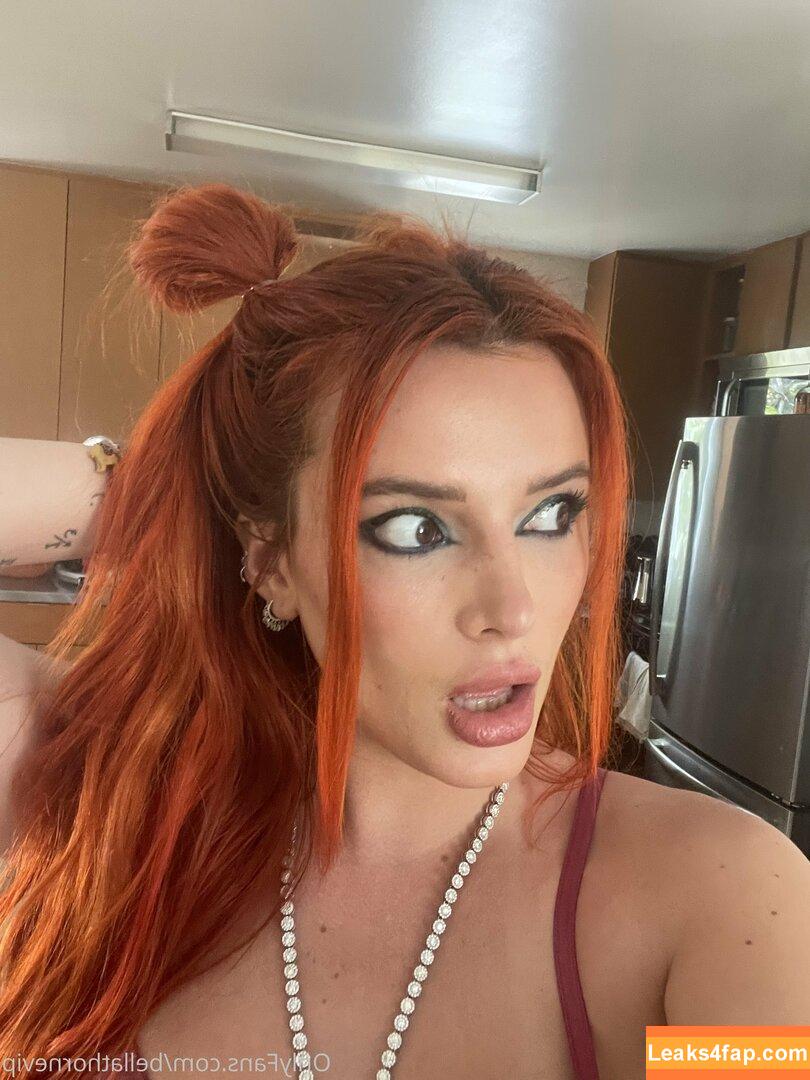 bellathornevip / bellathorne слитое фото фото #0025