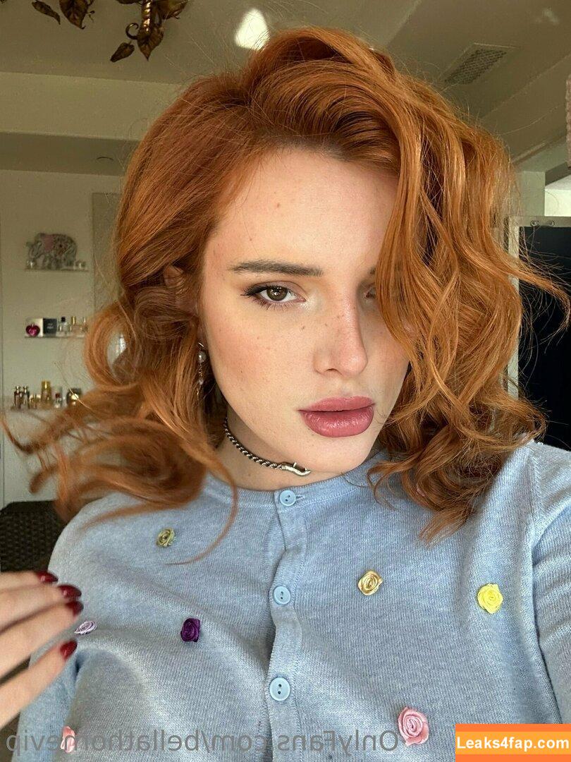 bellathornevip / bellathorne leaked photo photo #0055