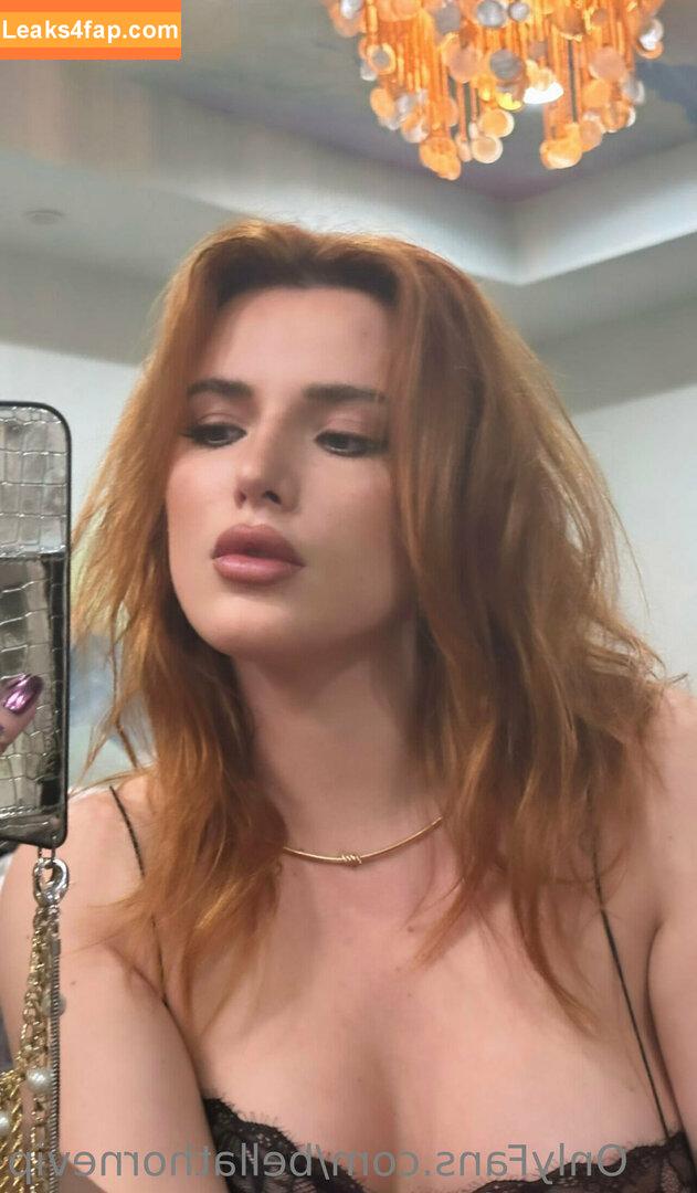 bellathornevip / bellathorne leaked photo photo #0071