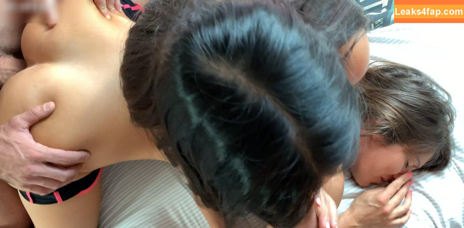 Bellatina / bellatinaofficiall слитое фото фото #0087