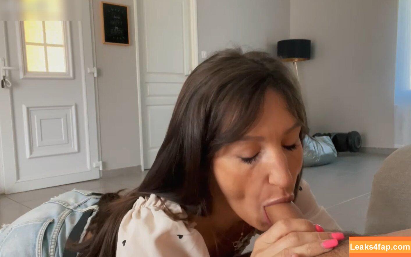 Bellatina / bellatinaofficiall слитое фото фото #0098