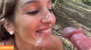 Bellatina фото #0061