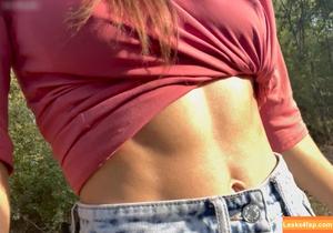 Bellatina фото #0062