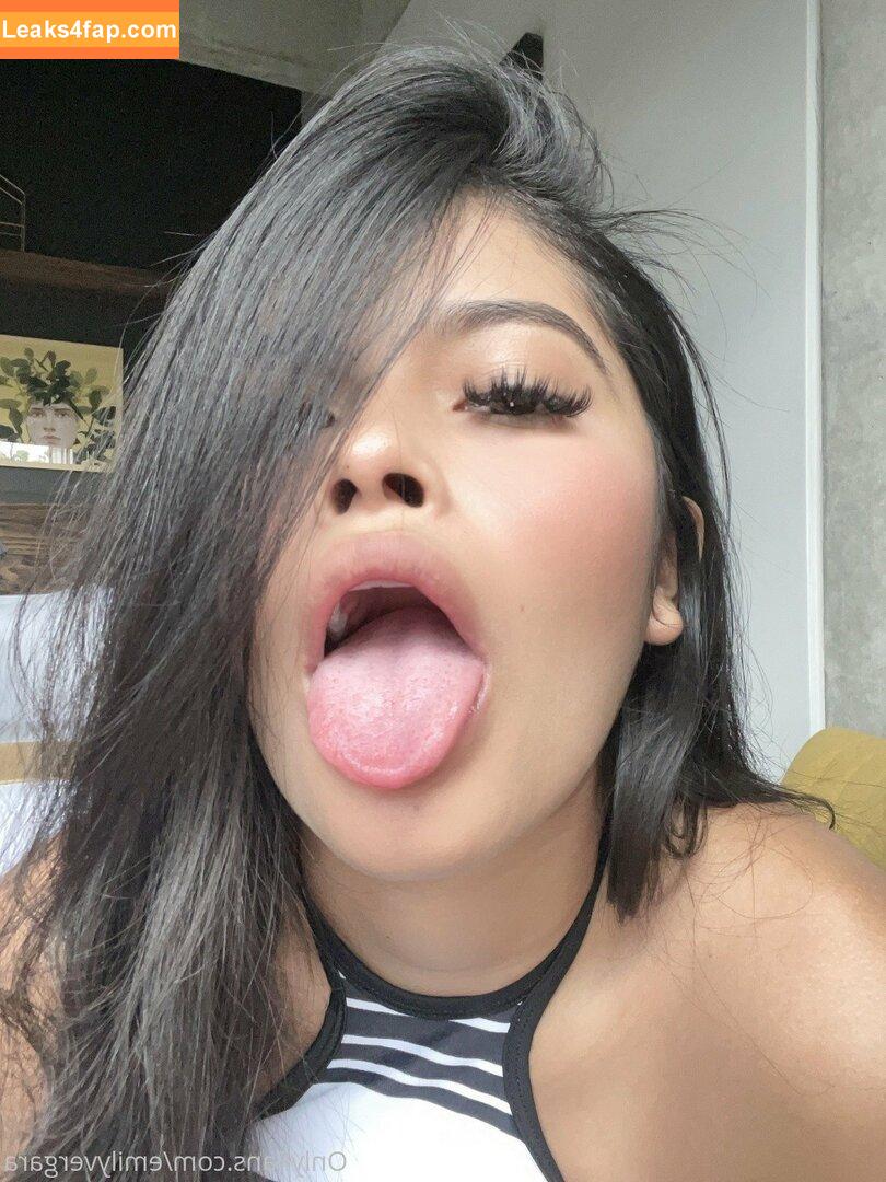 bellatorres_official /  слитое фото фото #0033