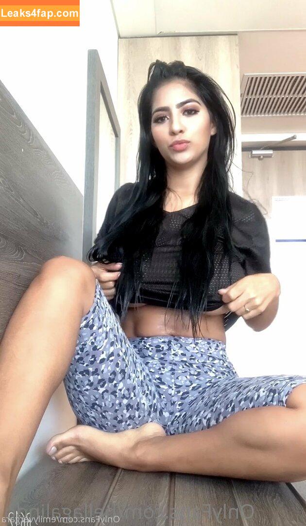 bellatorres_official /  слитое фото фото #0042