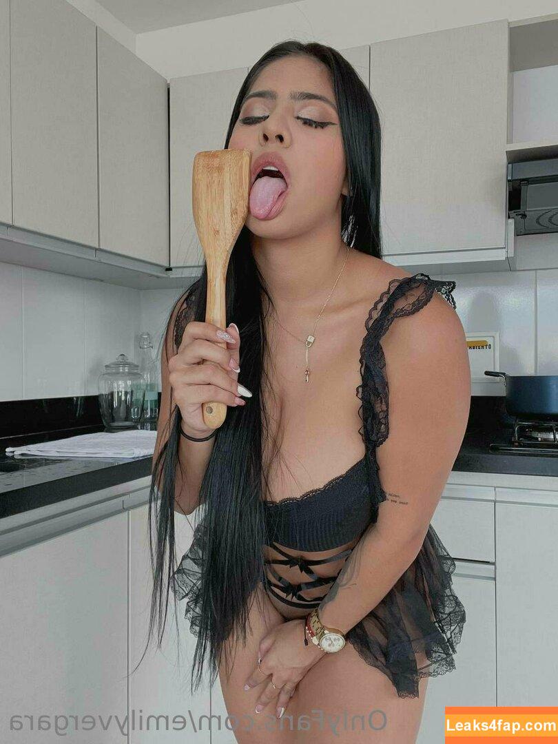 bellatorres_official /  слитое фото фото #0059