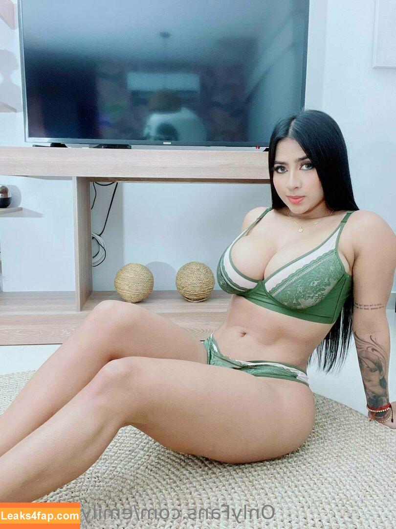 bellatorres_official / _officialdrea_ leaked photo photo #0150