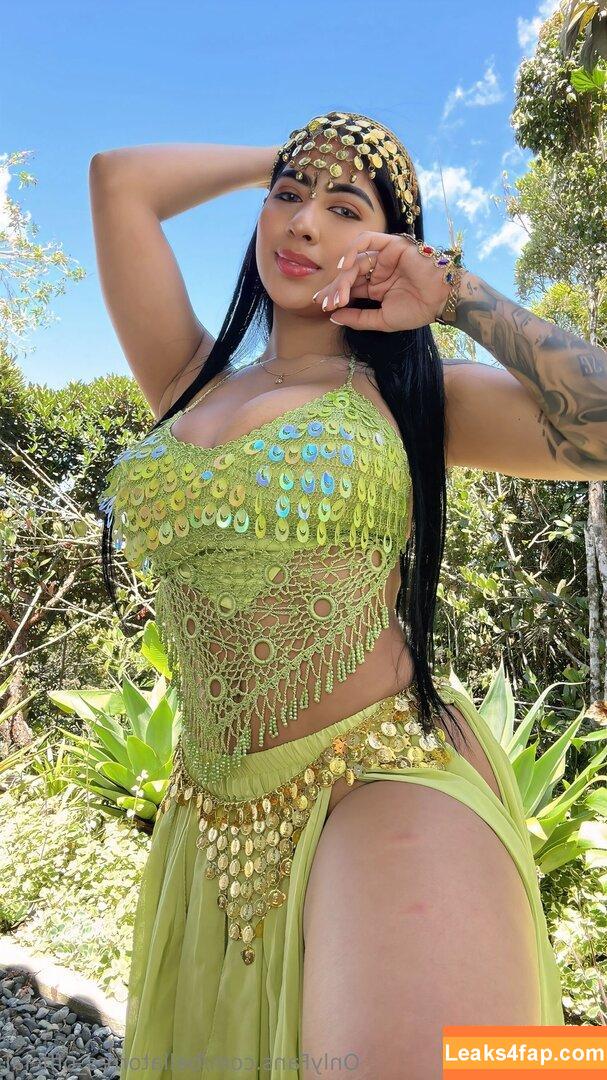 bellatorres_official /  leaked photo photo #0236