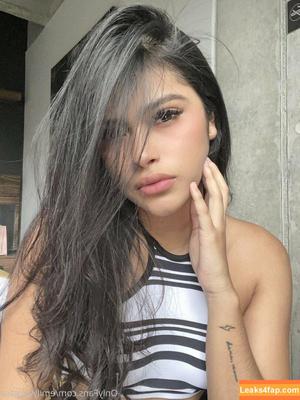 bellatorres_official фото #0034