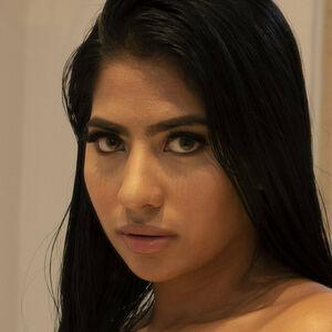 bellatorres_official фото #0051