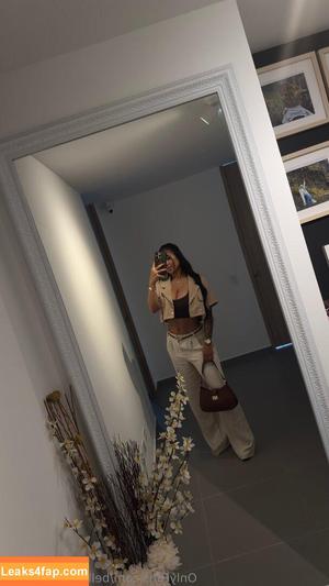 bellatorres_official photo #0218