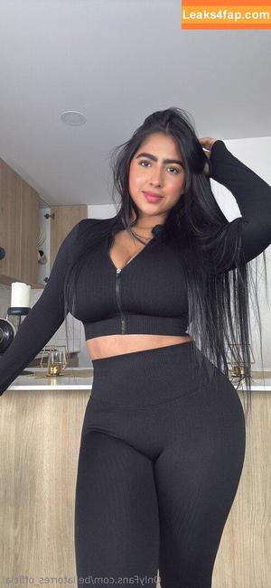 bellatorres_official photo #0248