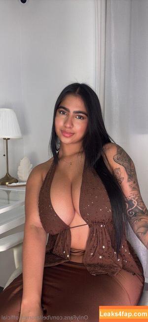 bellatorres_official photo #0250