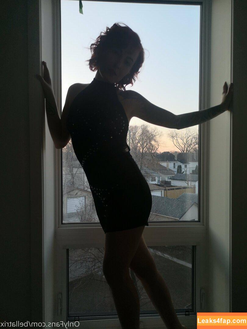 bellatrix / bellatrix_music leaked photo photo #0050