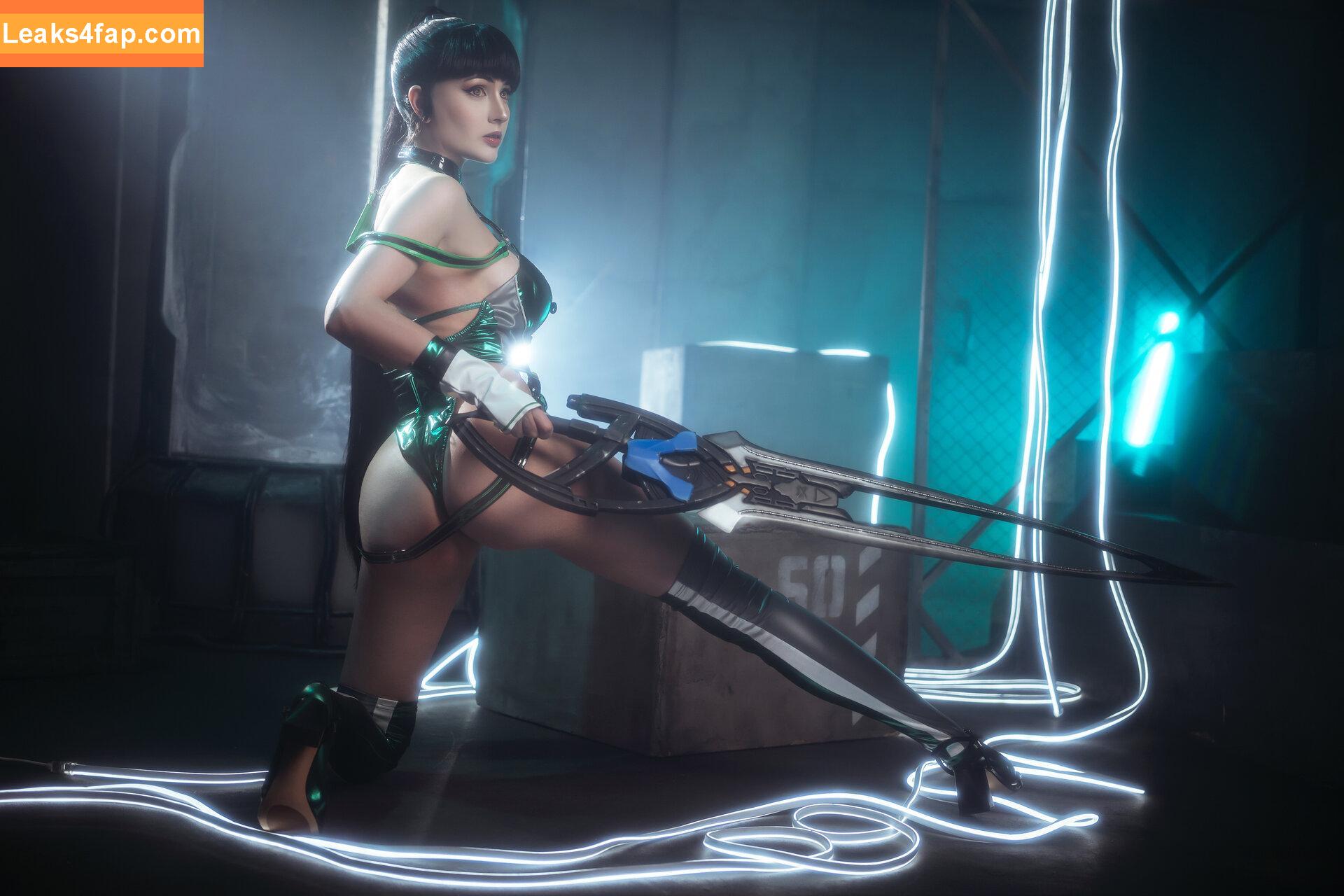 bellatrixaiden /  leaked photo photo #0006