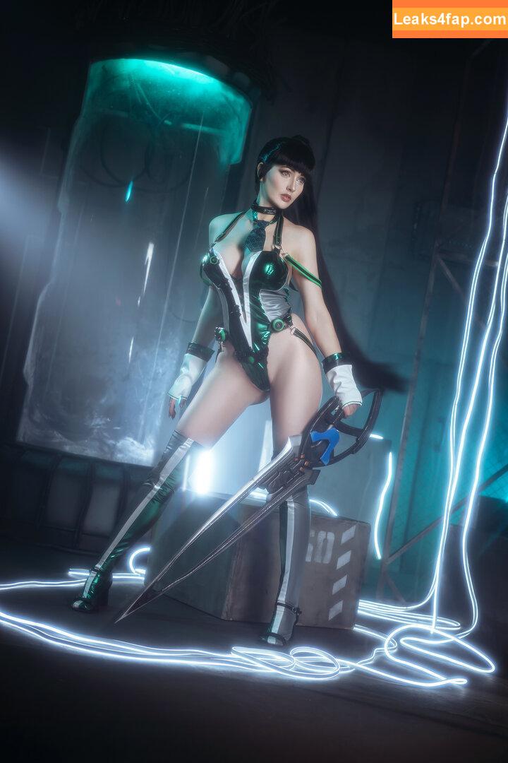 bellatrixaiden /  leaked photo photo #0010