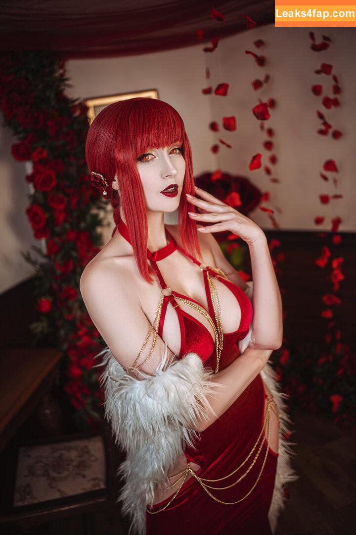 bellatrixaiden /  leaked photo photo #0013