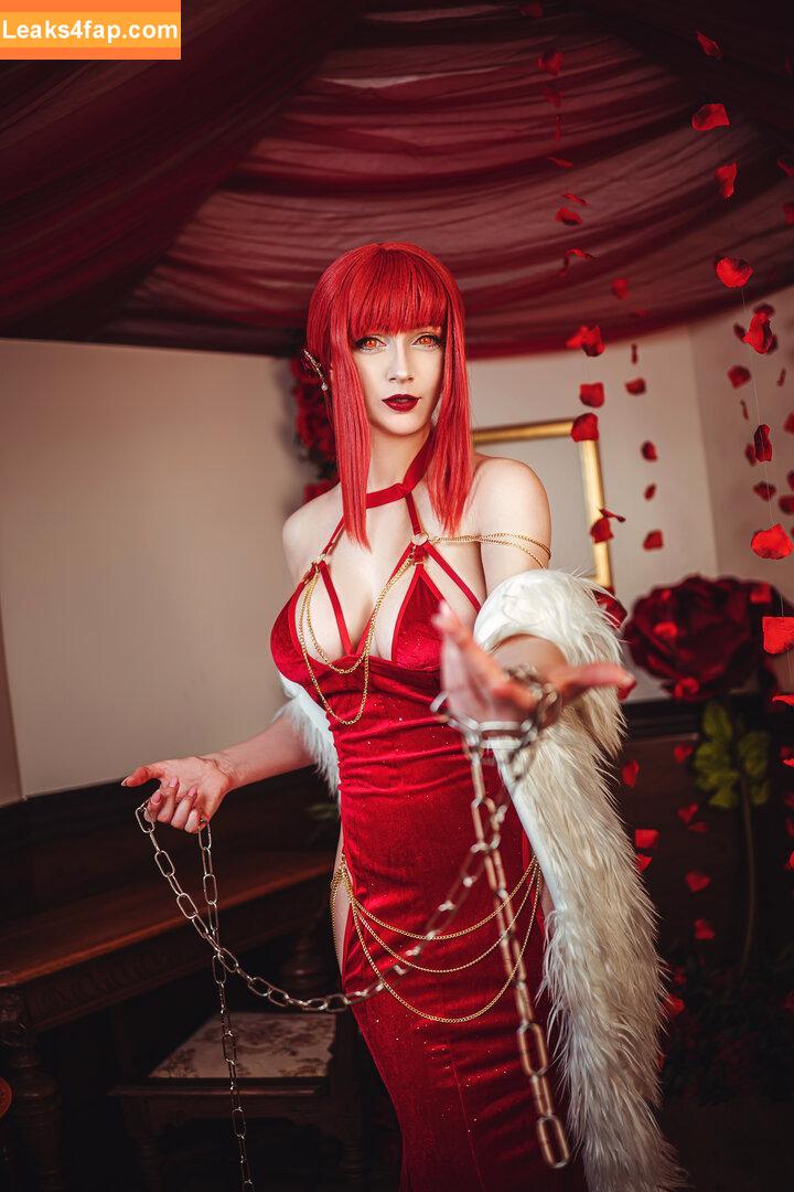 bellatrixaiden /  leaked photo photo #0015