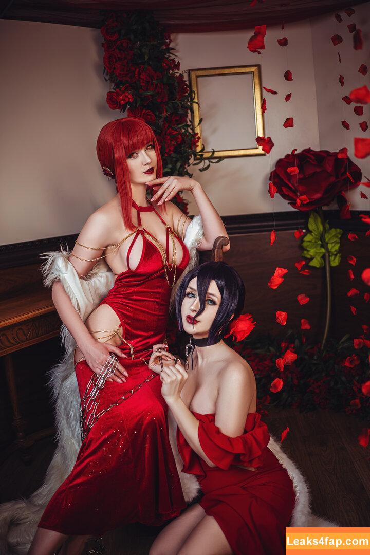 bellatrixaiden /  leaked photo photo #0016