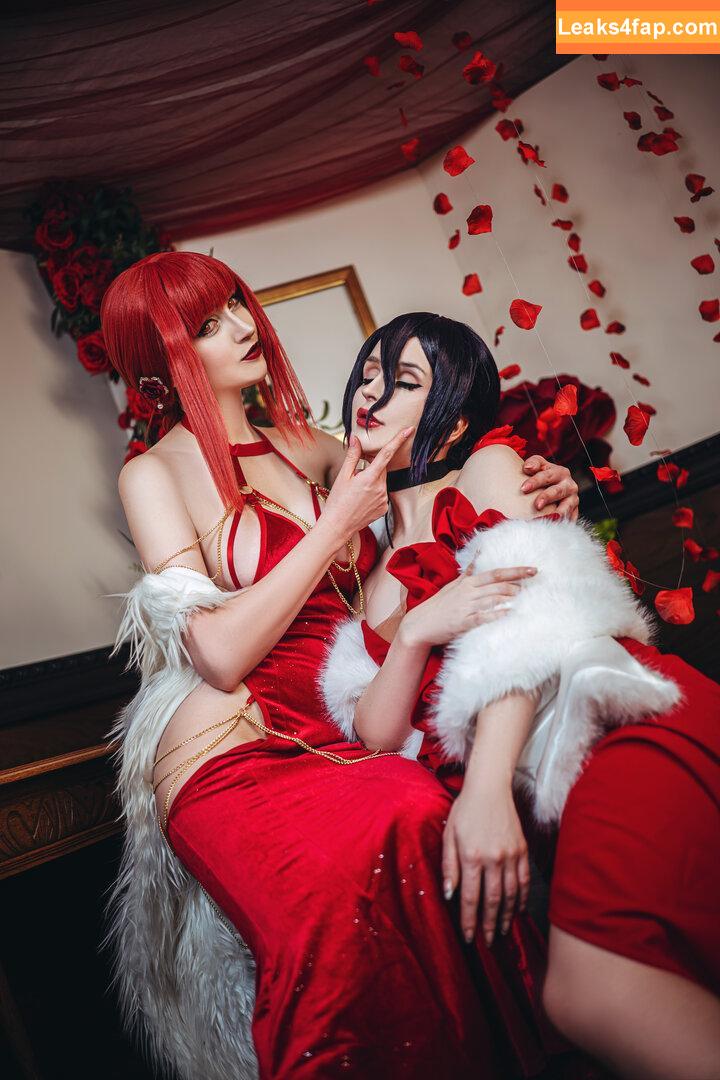 bellatrixaiden /  leaked photo photo #0017